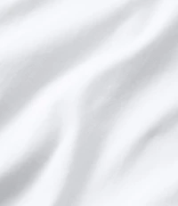 Women's L.L.Bean V-Neck Henley