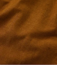 Men's BeanFlex® Corduroy Pants, Standard Fit, Straight Leg, Comfort Waist