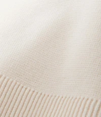 Women's Wicked Soft Cotton/Cashmere Crewneck Sweater