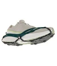 Kahtoola NANOspikes V2 Footwear Traction