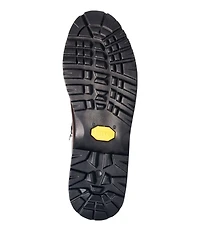 Men's Cresta II Waterproof Hiking Boots, Leather