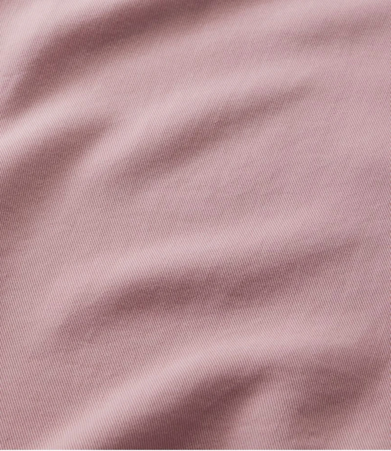 Women's Soft-Washed Utility Shirt