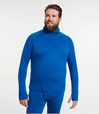 Men's Cresta Ultralight 150 Hoodie, Stripe