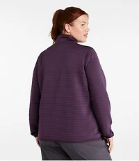 Women's Airlight Knit Full-Zip