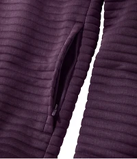 Women's Airlight Knit Full-Zip