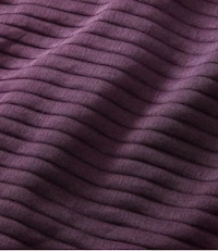 Women's Airlight Knit Full-Zip