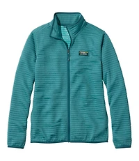 Women's Airlight Knit Full-Zip