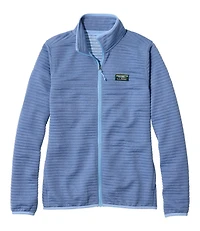 Women's Airlight Knit Full-Zip
