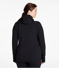Women's L.L.Bean Heavyweight Base Layer Hoodie