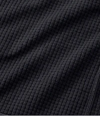 Women's L.L.Bean Heavyweight Base Layer Hoodie