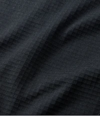 Women's L.L.Bean Heavyweight Base Layer Hoodie
