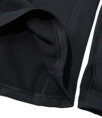 Women's L.L.Bean Heavyweight Base Layer Hoodie