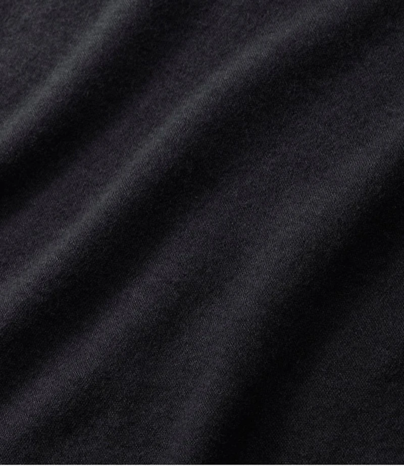 Women's Cresta Midweight 250 Pants, High-Rise Slim-Leg