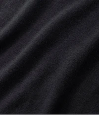 Women's Cresta Midweight 250 Pants, High-Rise Slim-Leg