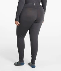 Women's Cresta Ultralight 150 Pants, High-Rise Slim-Leg