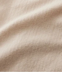 Women's Signature Camp Flannel Shirt, Heather