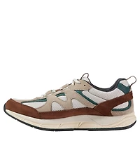Men's Comfort Walkers 2