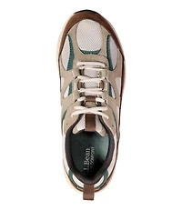 Men's Comfort Walkers 2