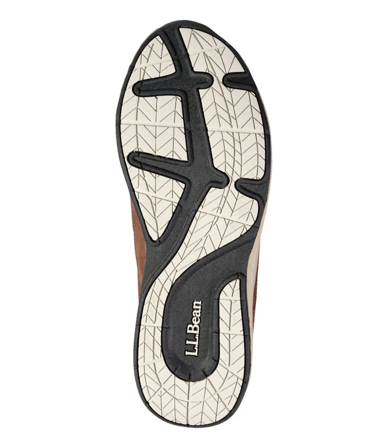 Men's Comfort Walkers 2