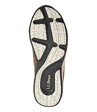 Men's Comfort Walkers 2