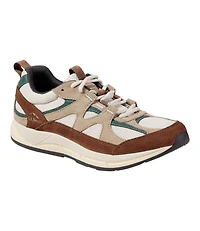 Men's Comfort Walkers 2
