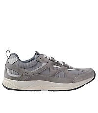 Men's Comfort Walkers 2