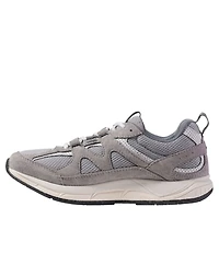 Women's Comfort Walkers 2