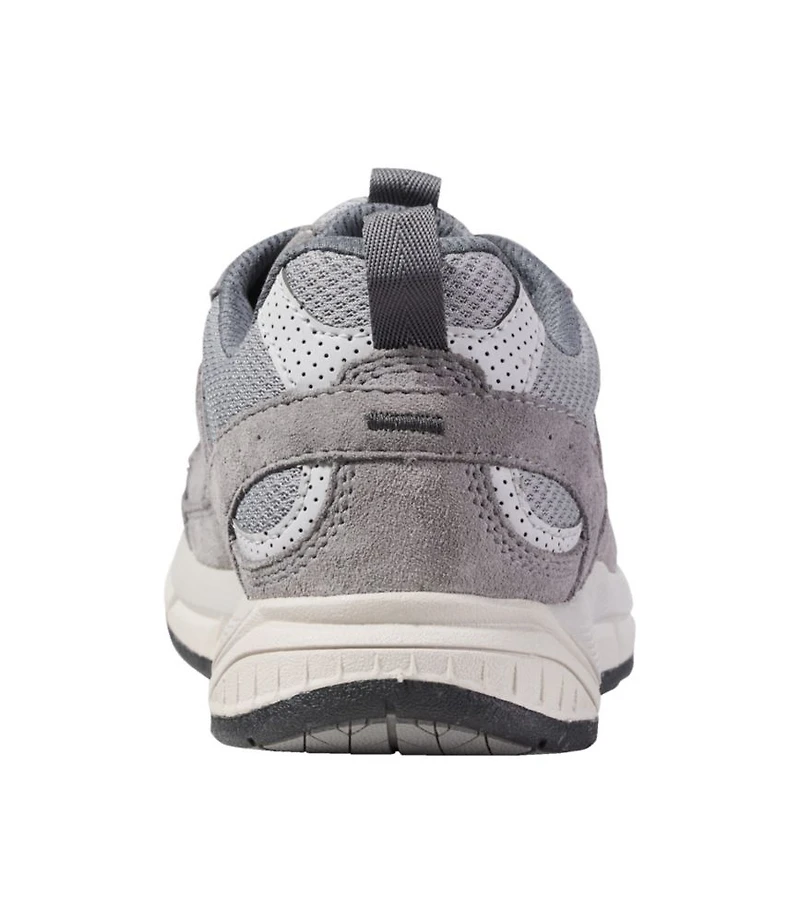 Women's Comfort Walkers 2