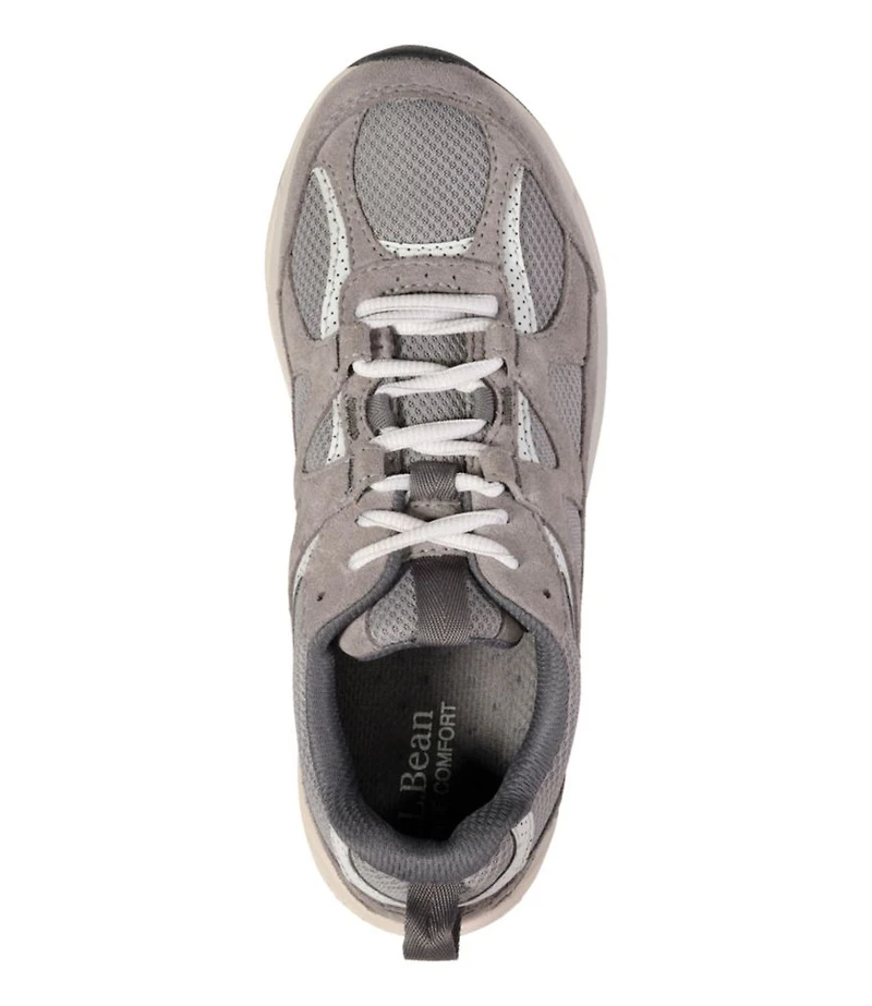 Women's Comfort Walkers 2