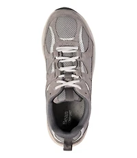 Women's Comfort Walkers 2
