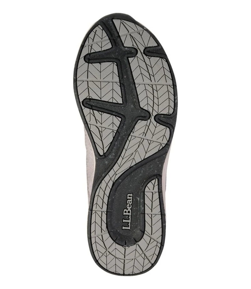Women's Comfort Walkers 2