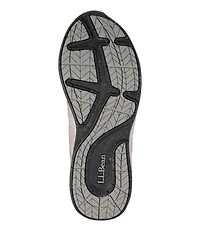 Women's Comfort Walkers 2