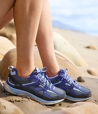 Women's Comfort Walkers 2