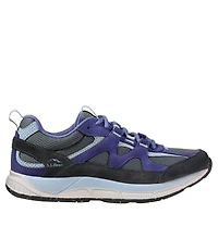 Women's Comfort Walkers 2