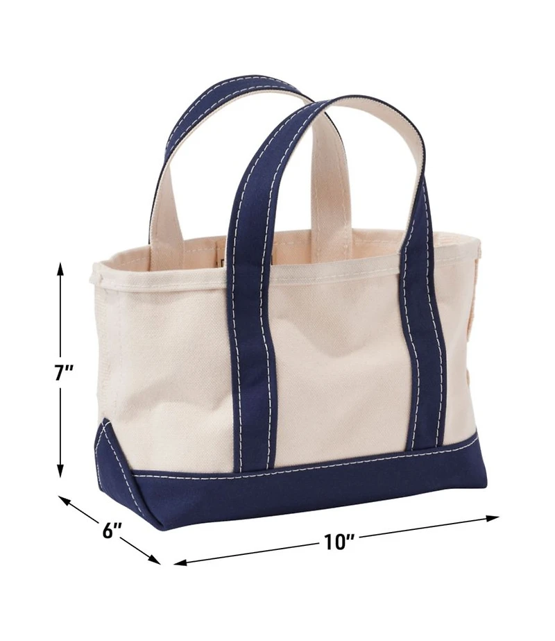 Boat and Tote®, Mini