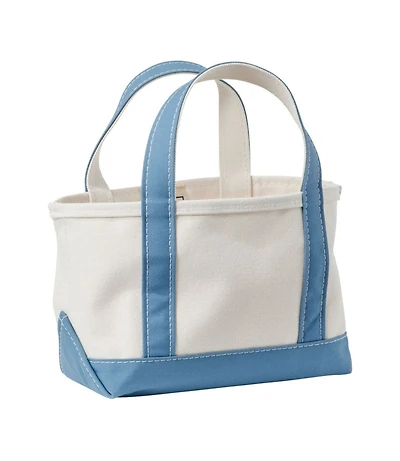 Boat and Tote®, Mini