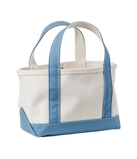Boat and Tote®, Mini