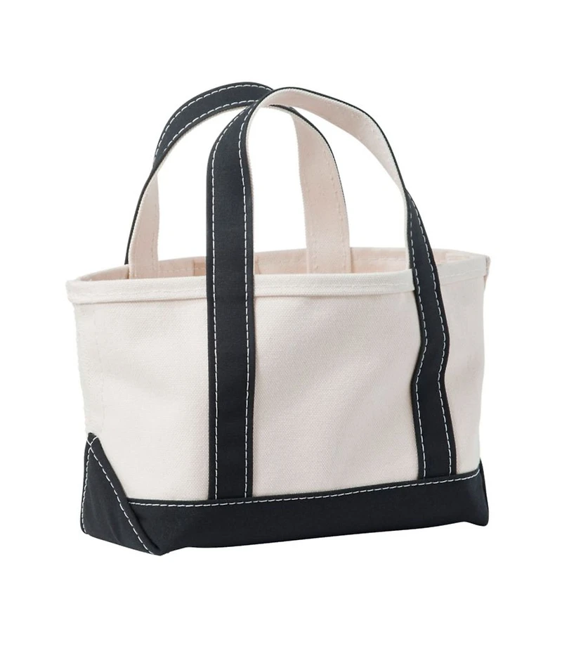 Boat and Tote®, Mini