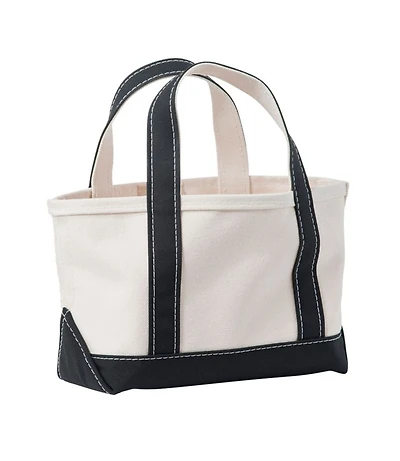 Boat and Tote®, Mini