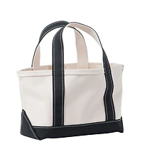 Boat and Tote®, Mini