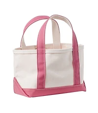 Boat and Tote®, Mini