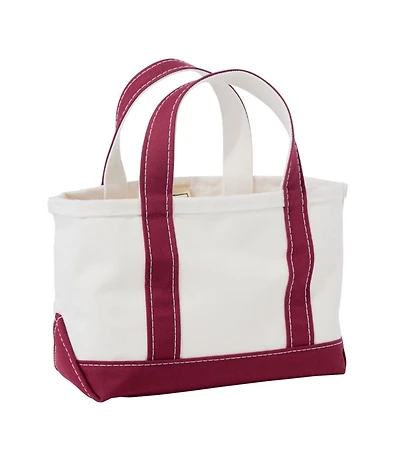 Boat and Tote®, Mini