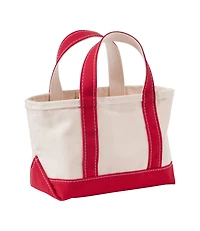 Boat and Tote®, Mini
