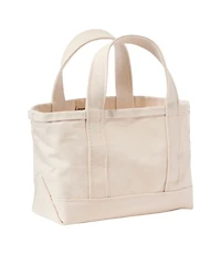 Boat and Tote®, Mini