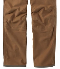Men's Ridge Runner Storm Pant