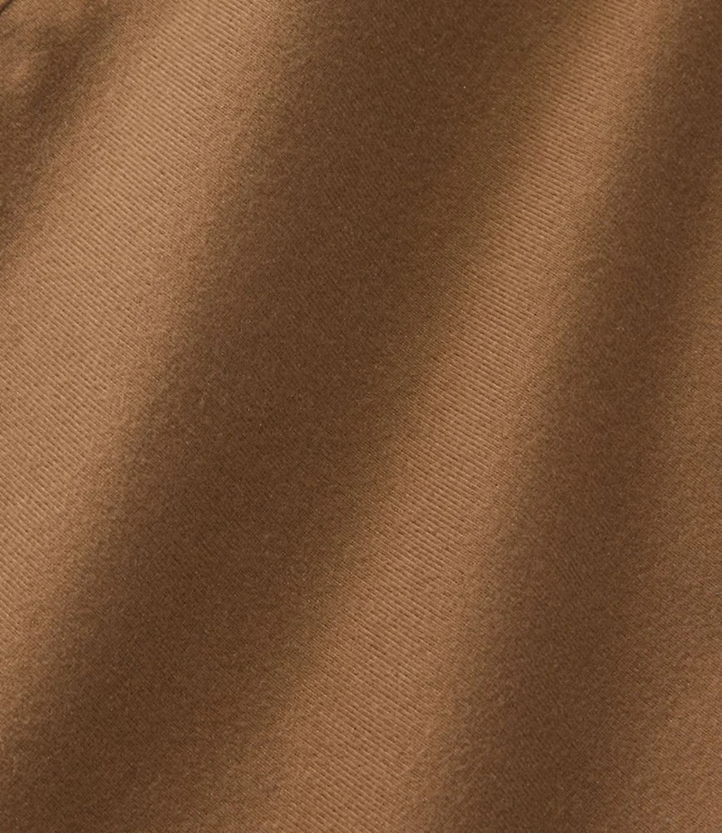 Men's Ridge Runner Storm Pant