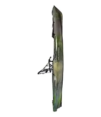 Wilderness Systems Recon Fishing Kayak 120