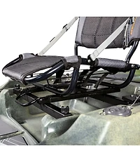 Wilderness Systems Recon Fishing Kayak 120
