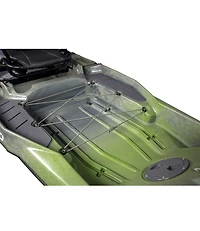 Wilderness Systems Recon Fishing Kayak 120