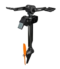 Wilderness Systems Recon 120 HD Pedal-Drive Fishing Kayak